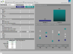Seafood Consumer Preference Tool