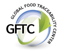 GFTC Logo Final