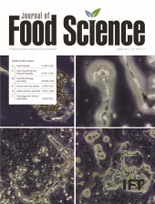 JFS October 2013 cover LG HR resized 170