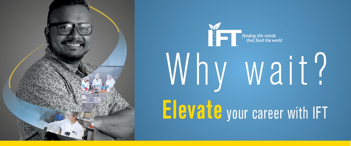 0124_MEM_Why Wait_Elevate_Email Banner_600x2502 (1)