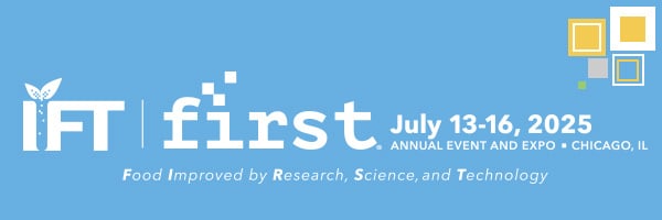 0125_FIRST25_Standard-Email-Header_4