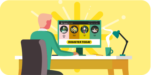 0222_FIRST_2022_Registration-Header