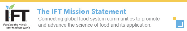 0223_MKT_IFT Mission Footer for Emails_Hubspot (2)