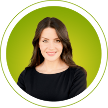 0324_FIRST24_Keynote Speakers_Website_500x500_Nora Khaldi