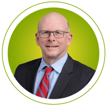 0324_FIRST24_Keynote-Speakers_Website_500x500_Jim-Jones