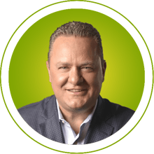 0324_FIRST24_Keynote-Speakers_Website_500x500_Justin-Honoman-1