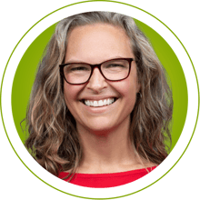 0324_FIRST24_Keynote-Speakers_Website_500x500_Katie-Sebbins