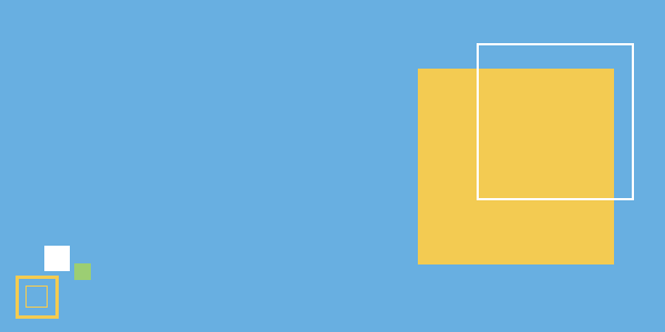 0325_FIRST25_Steve-Brown_Email-Header