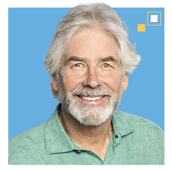 0325_FIRST25_iftevent.org_Keynotes Headshots_Christopher Gardner