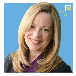 0325_FIRST25_iftevent.org_Keynotes Headshots_Janet Helm