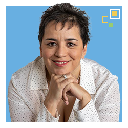 0325_FIRST25_iftevent.org_Keynotes Headshots_Maha Tahiri