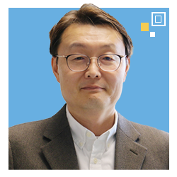 0325_FIRST25_iftevent.org_Keynotes Headshots_Youngsoo Lee