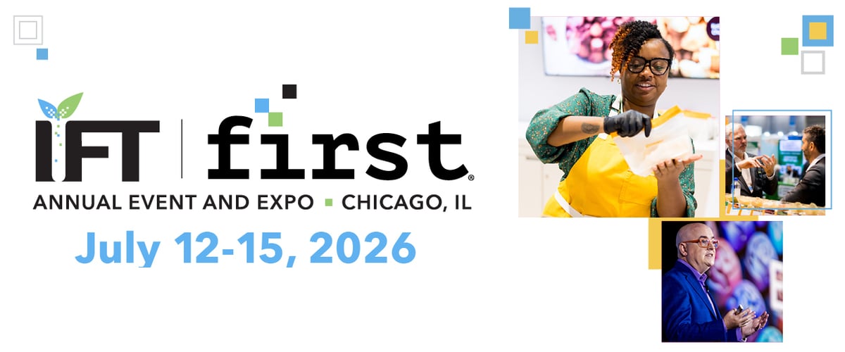 0326_FIRST26_Email Headers with dates_600x250_V4