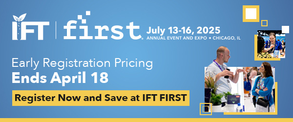 0425_FIRST25_Early Registration Ending Graphics_Email Header