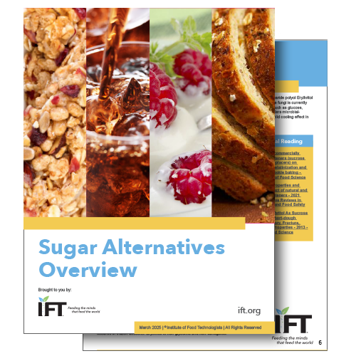 0425_SPI_Sugar Alternatives Promotion_Overview_500x500