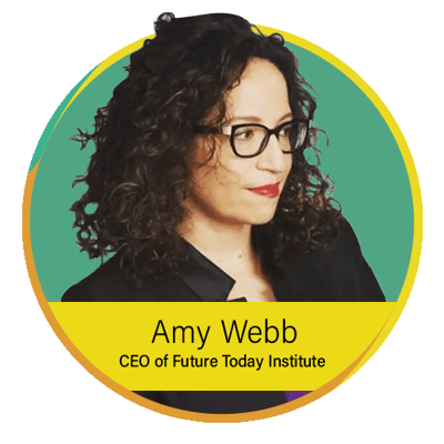 0522_FIRST 2022_Speaker Headshot_Amy Webb