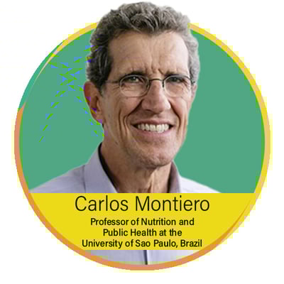 0522_FIRST 2022_Speaker Headshot_Carlos Montiero