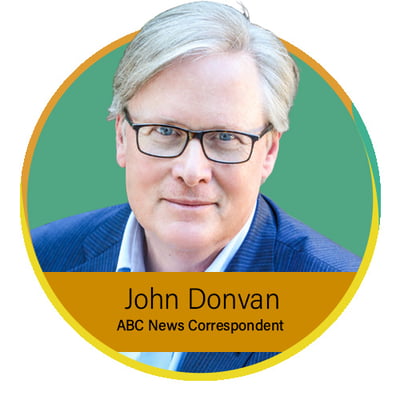 0522_FIRST 2022_Speaker Headshot_John Donvan