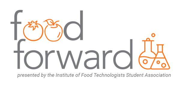 0523_Food Forward Logo v3-1