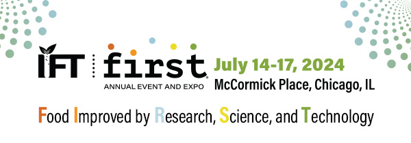 0524_FIRST24_Attendee EM Banner_Header Options_4