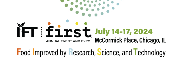 0524_FIRST24_Attendee EM Banner_Header Options_5