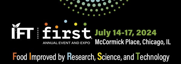 0524_FIRSt24_Attendee EM 9 Banner_Header