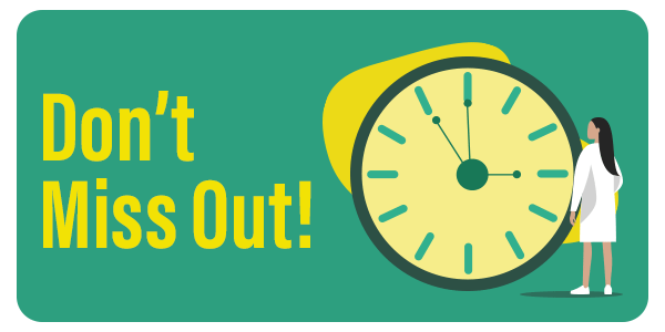 0621_FIRST_Email-Header_Dont-Miss-Out_600x300