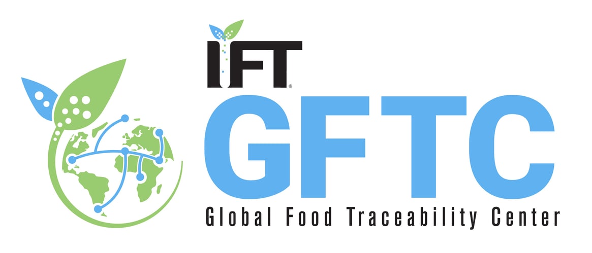 Global Food Traceability Center FSMA 204 Collaboration