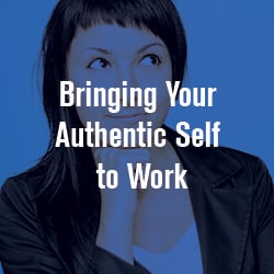 0719_Courses_landingPage_250x250_AuthenticSelf
