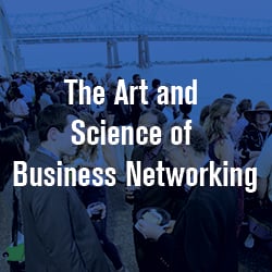 0719_Courses_landingPage_250x250_Business_Networking