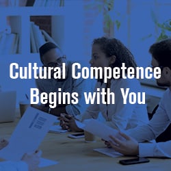 0719_Courses_landingPage_250x250_CulturalCompetence