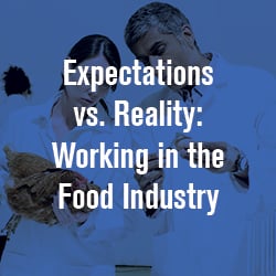0719_Courses_landingPage_250x250_FoodIndustry