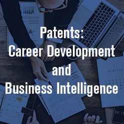 0719_Courses_landingPage_250x250_Patents