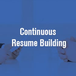 0719_Courses_landingPage_250x250_ResumeBuilding