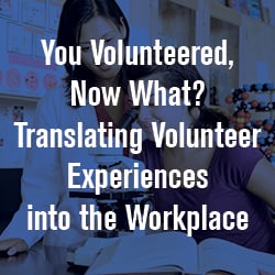 0719_Courses_landingPage_250x250_Volunteer