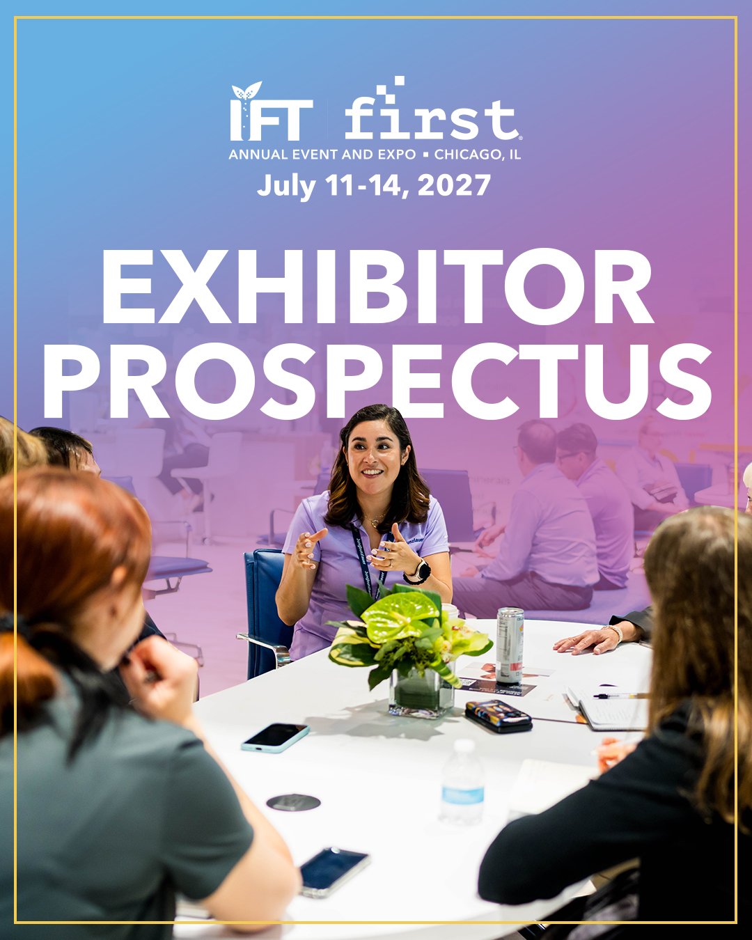 0926_FIRST27_Exhibitor-Prospectus-Page-Image (1)