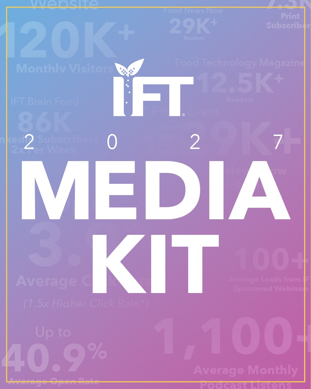 0926_FIRST27_Prospectus Download Page Image