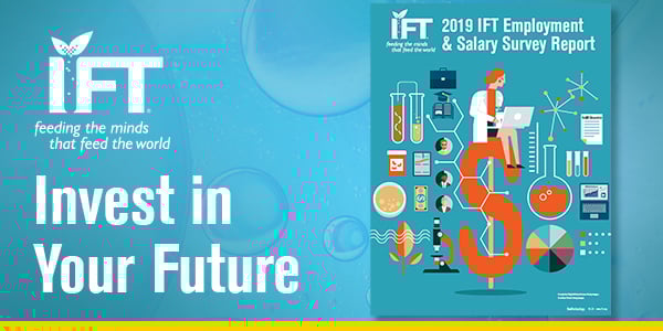 IFT  |  Invest in Your Future