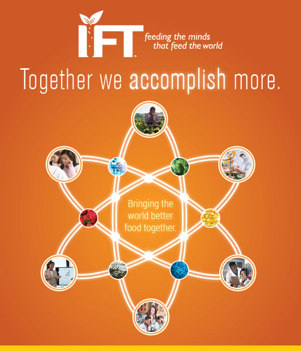Together we accomplish more