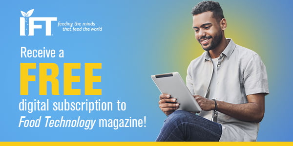 1021_MEM_Free-Digital-FT_Email-Banner