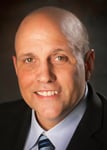 CFS_John Budin