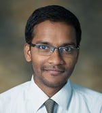 CFS_Kathiravan Kriishnamurthy