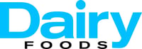 Dairy-Foods-logo