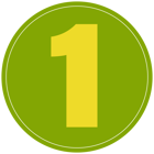 0624_FIRST24_Numbers for Email_1