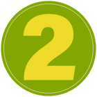 0624_FIRST24_Numbers for Email_2