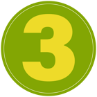 0624_FIRST24_Numbers for Email_3