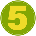 0624_FIRST24_Numbers for Email_5