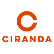 Ciranda-Logo-175x175