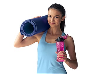 Jungbunzlauer_sponsoredcontent_image