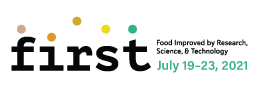 0321_FIRST_Buyers-Email-Template_Logo